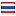 bangkoktourservice.com server is located in Thailand
